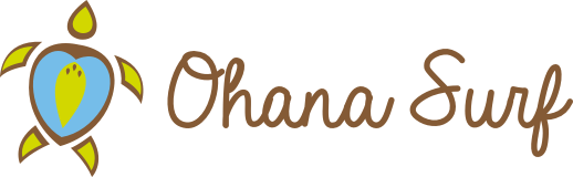 Ohana Surf